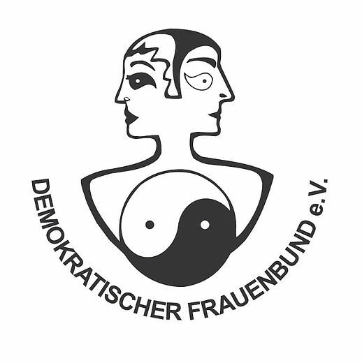 Demokratischer Frauenbund Thüringen e.V.