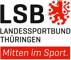 Landessportbund Thüringen
